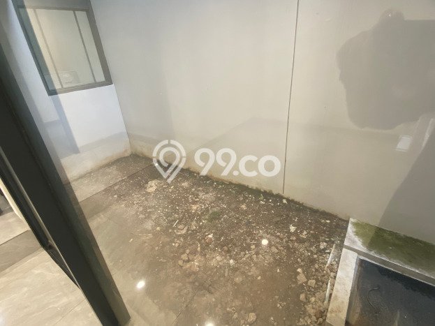Dijual Rumah Luas Elegan Dengan View Eksklusif di BSD Green Wich, Tangerang Dijual Rumah Luas Elegan Dengan View Eksklusif di BSD Green Wich, Tangerang
