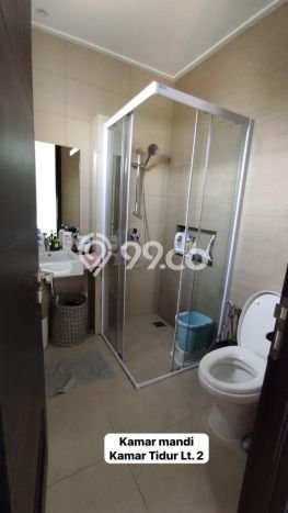 Dijual Rumah Mewah Exclusive di Kelapa Gading, Jakarta Utara Dijual Rumah Mewah Exclusive di Kelapa Gading, Jakarta Utara