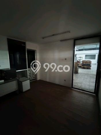 Kantor di Sunter, Luas 1203m², Area Komersial, Dekat Sunter, Jakarta Utara, Jakarta Utara Kantor di Sunter, Luas 1203m², Area Komersial, Dekat Sunter, Jakarta Utara, Jakarta Utara