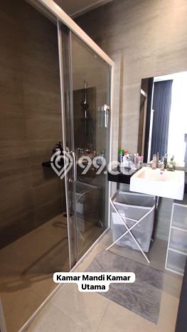 Dijual Rumah Mewah Exclusive di Kelapa Gading, Jakarta Utara Dijual Rumah Mewah Exclusive di Kelapa Gading, Jakarta Utara