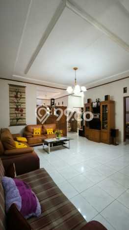 Rumah Strategis 4 KT Luas Tanah 170m² di Cimahi Utara, Cimahi Rumah Strategis 4 KT Luas Tanah 170m² di Cimahi Utara, Cimahi