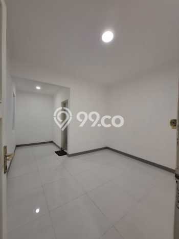 Jual Rumah 2 KT di , Bandung - LT 129m2m² Jual Rumah 2 KT di , Bandung - LT 129m2m²
