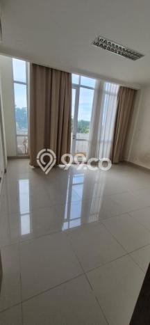 Untuk Dijual! Ruko di Summarecon Bandung Bandung LT 85m2 / LB 198m2 Kawasan Strategis Untuk Dijual! Ruko di Summarecon Bandung Bandung LT 85m2 / LB 198m2 Kawasan Strategis