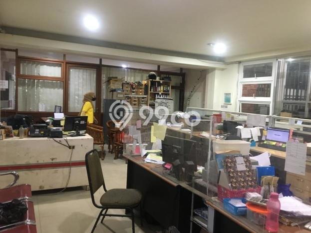 Gudang Bagus Dijual di Bandung Kota Bandung Strategis Cocok untuk Kembangkan Bisnis Gudang Bagus Dijual di Bandung Kota Bandung Strategis Cocok untuk Kembangkan Bisnis