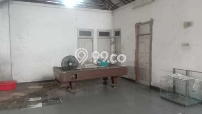 Ruko Bagus Dijual di Cibaduyut Bandung Lokasi Strategis Cocok untuk Kembangkan Bisnis Ruko Bagus Dijual di Cibaduyut Bandung Lokasi Strategis Cocok untuk Kembangkan Bisnis