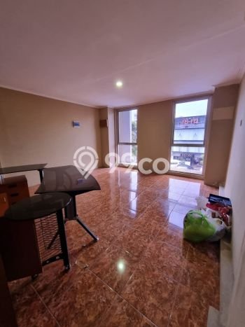 Unit Ruko Dijual di Andir Bandung Luas Bangunan 250m2 Unit Ruko Dijual di Andir Bandung Luas Bangunan 250m2