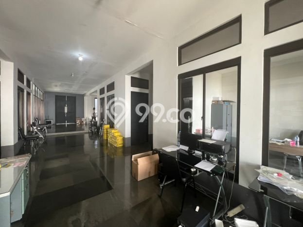 Untuk Dijual Pabrik di Cangkuang, Bandung Harga Penawaran Spesial Untuk Dijual Pabrik di Cangkuang, Bandung Harga Penawaran Spesial