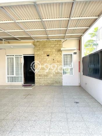 PROMO SPESIAL! Rumah Nyaman area Buah Batu, LT 73m2m² LB 100m2m² PROMO SPESIAL! Rumah Nyaman area Buah Batu, LT 73m2m² LB 100m2m²