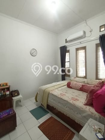 HARGA SPECIAL! Rumah Asri lokasi , Luas 96m2m² Bangunan 90m2m² HARGA SPECIAL! Rumah Asri lokasi , Luas 96m2m² Bangunan 90m2m²
