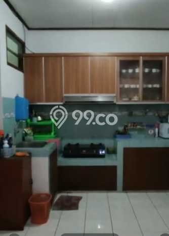 BEST INVESTMENT! Rumah di , LT 151m2m² Bangunan 250m2m² BEST INVESTMENT! Rumah di , LT 151m2m² Bangunan 250m2m²