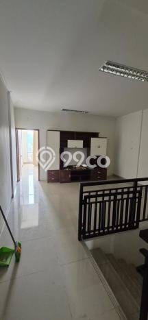 Untuk Dijual! Ruko di Summarecon Bandung Bandung LT 85m2 / LB 198m2 Kawasan Strategis Untuk Dijual! Ruko di Summarecon Bandung Bandung LT 85m2 / LB 198m2 Kawasan Strategis