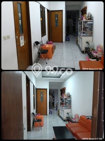 DIJUAL CEPAT! Rumah , Bandung, Luas 195m2m² Bangunan 270m2m² DIJUAL CEPAT! Rumah , Bandung, Luas 195m2m² Bangunan 270m2m²