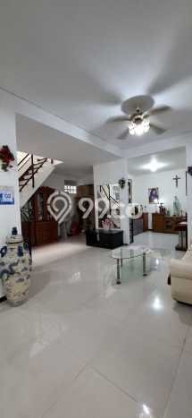 Ruko Bagus Dijual LB 240m2 Lokasi Strategis Bandung Area Cocok untuk Berbisnis Ruko Bagus Dijual LB 240m2 Lokasi Strategis Bandung Area Cocok untuk Berbisnis