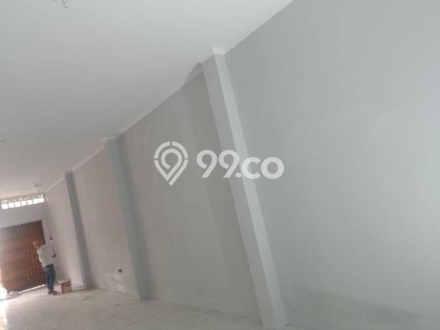 Ruko Dijual Lokasi Stratagis di Regol Bandung Cocok untuk Investasi Ruko Dijual Lokasi Stratagis di Regol Bandung Cocok untuk Investasi