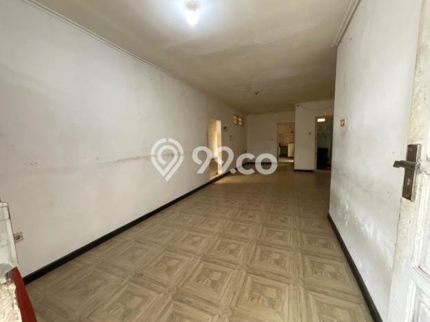 BEST PRICE! Rumah Premium area Gunung Batu, LT 198m² Bangunan 150m² BEST PRICE! Rumah Premium area Gunung Batu, LT 198m² Bangunan 150m²