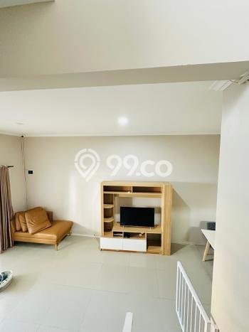 PROMO SPESIAL! Rumah Nyaman area Buah Batu, LT 73m2m² LB 100m2m² PROMO SPESIAL! Rumah Nyaman area Buah Batu, LT 73m2m² LB 100m2m²