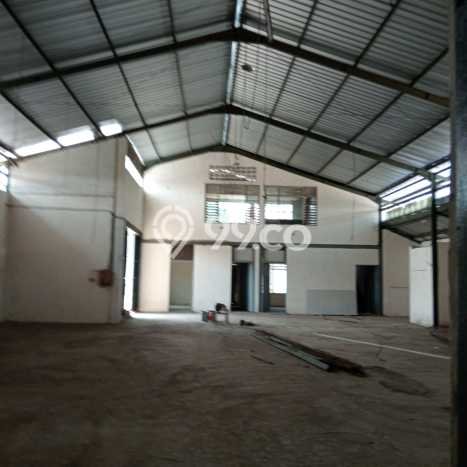 Gudang Bagus Dijual LB 700m2 Lokasi Strategis Bandung Area Cocok untuk Berbisnis Gudang Bagus Dijual LB 700m2 Lokasi Strategis Bandung Area Cocok untuk Berbisnis