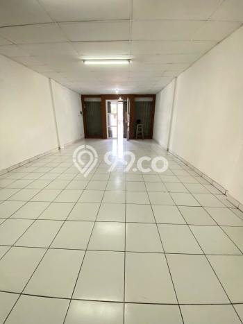 Ruko Dijual di Bandung LT 100m2 & LB 150m2 Lokasi Terbaik! Ruko Dijual di Bandung LT 100m2 & LB 150m2 Lokasi Terbaik!