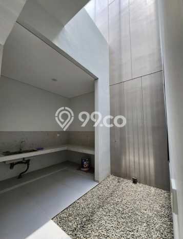 Rumah Area Strategis di Bandung Barat, Bandung, LT 113m² Bangunan 150m² Rumah Area Strategis di Bandung Barat, Bandung, LT 113m² Bangunan 150m²