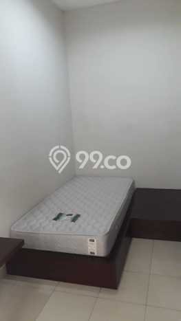 Cocok Untuk Investasi! Dijual Kost di ciumbuleuit 10 Kamar Cocok Untuk Investasi! Dijual Kost di ciumbuleuit 10 Kamar
