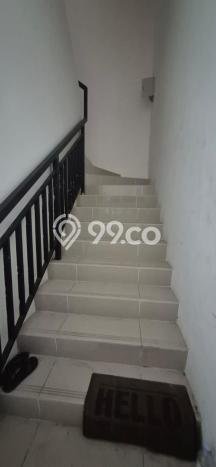 Untuk Dijual! Ruko di Summarecon Bandung Bandung LT 85m2 / LB 198m2 Kawasan Strategis Untuk Dijual! Ruko di Summarecon Bandung Bandung LT 85m2 / LB 198m2 Kawasan Strategis
