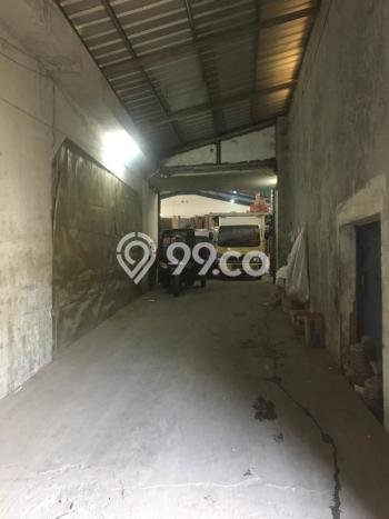 Gudang Bagus Dijual di Bandung Kota Bandung Strategis Cocok untuk Kembangkan Bisnis Gudang Bagus Dijual di Bandung Kota Bandung Strategis Cocok untuk Kembangkan Bisnis