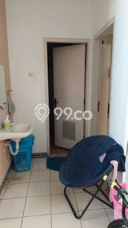 Rumah di , Bandung, LT 126m2m² LB 90m2m² Rumah di , Bandung, LT 126m2m² LB 90m2m²