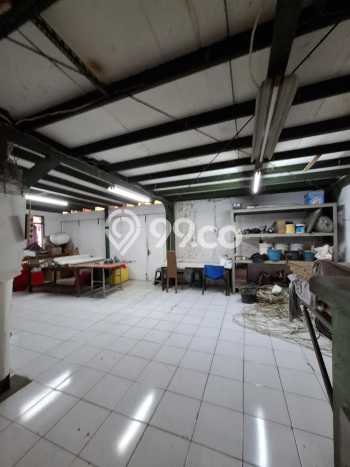 Unit Gudang Dijual di Babakan Ciparay Bandung Luas Tanah 2225m2, Luas Bangunan 1500m2 Unit Gudang Dijual di Babakan Ciparay Bandung Luas Tanah 2225m2, Luas Bangunan 1500m2
