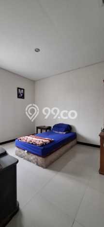 Ruko Bagus Dijual LB 240m2 Lokasi Strategis Bandung Area Cocok untuk Berbisnis Ruko Bagus Dijual LB 240m2 Lokasi Strategis Bandung Area Cocok untuk Berbisnis