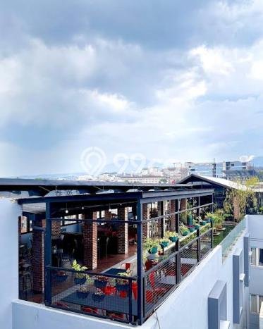 PELUANG EMAS! Hotel Kawasan , Luas 5000m2m², Nilai Profit Tinggi PELUANG EMAS! Hotel Kawasan , Luas 5000m2m², Nilai Profit Tinggi