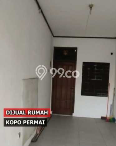 BEST INVESTMENT! Rumah di , LT 151m2m² Bangunan 250m2m² BEST INVESTMENT! Rumah di , LT 151m2m² Bangunan 250m2m²