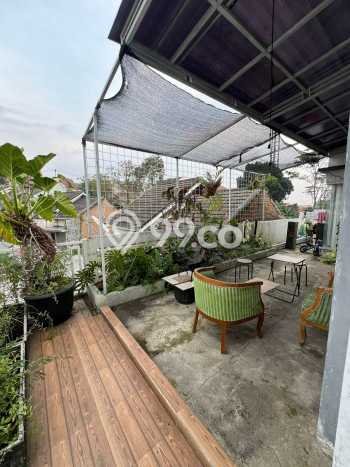 Rumah di , Bandung, Luas 82m2m² LB 160m2m² - INVESTASI TERBAIK! Rumah di , Bandung, Luas 82m2m² LB 160m2m² - INVESTASI TERBAIK!