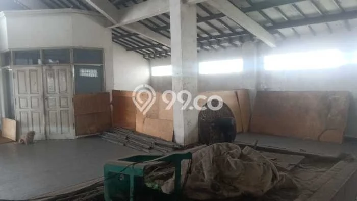 Ruko Bagus Dijual di Cibaduyut Bandung Lokasi Strategis Cocok untuk Kembangkan Bisnis Ruko Bagus Dijual di Cibaduyut Bandung Lokasi Strategis Cocok untuk Kembangkan Bisnis