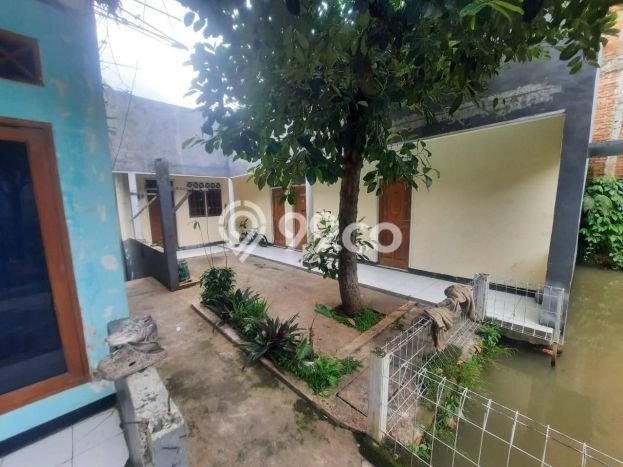 Unit Kost Dijual di Bandung Spesifikasi 20 Kamar Tidur dan Area Strategis Unit Kost Dijual di Bandung Spesifikasi 20 Kamar Tidur dan Area Strategis