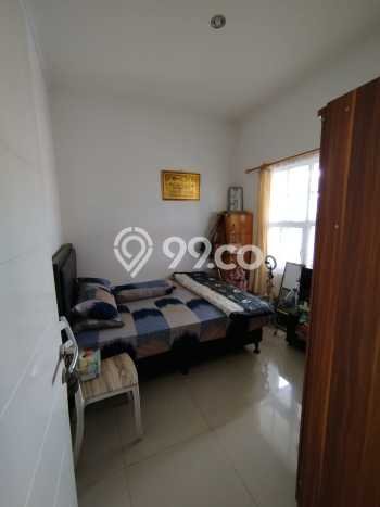 HOT LISTING! Rumah Siap Huni di Bandung Barat, Bandung, Luas 90m² LB 75m² HOT LISTING! Rumah Siap Huni di Bandung Barat, Bandung, Luas 90m² LB 75m²
