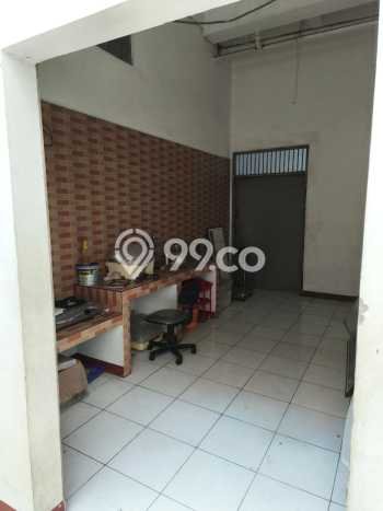 Gudang Favorit Dijual di Babakan Ciparay Bandung Area Pusat Bisnis Gudang Favorit Dijual di Babakan Ciparay Bandung Area Pusat Bisnis
