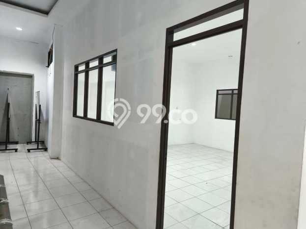 Gudang Favorit Dijual di Babakan Ciparay Bandung Area Pusat Bisnis Gudang Favorit Dijual di Babakan Ciparay Bandung Area Pusat Bisnis