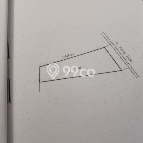 Komersial Bagus Dijual LB 538m2 Lokasi Strategis Bandung Area Cocok untuk Bisnis Komersial Bagus Dijual LB 538m2 Lokasi Strategis Bandung Area Cocok untuk Bisnis