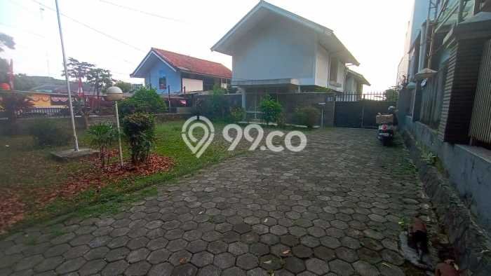 KESEMPATAN TERBAIK! Bisa KPR Rumah Minimalis di , Bandung, Luas 745m2m² LB 280m2m² KESEMPATAN TERBAIK! Bisa KPR Rumah Minimalis di , Bandung, Luas 745m2m² LB 280m2m²