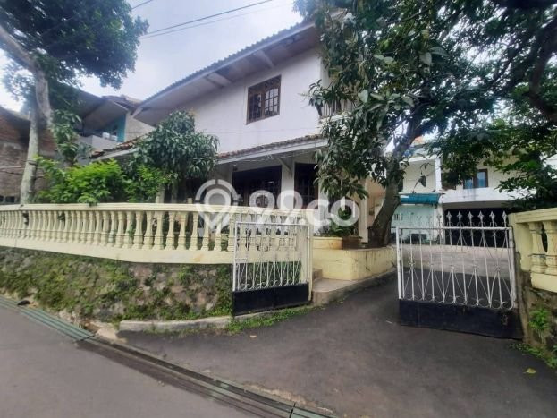 Unit Kost Dijual di Bandung Spesifikasi 20 Kamar Tidur dan Area Strategis Unit Kost Dijual di Bandung Spesifikasi 20 Kamar Tidur dan Area Strategis