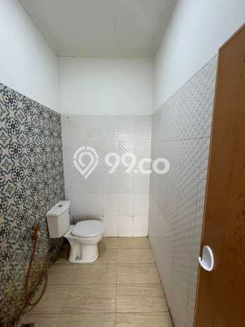 Rumah di , Bandung, Luas 82m2m² LB 160m2m² - INVESTASI TERBAIK! Rumah di , Bandung, Luas 82m2m² LB 160m2m² - INVESTASI TERBAIK!