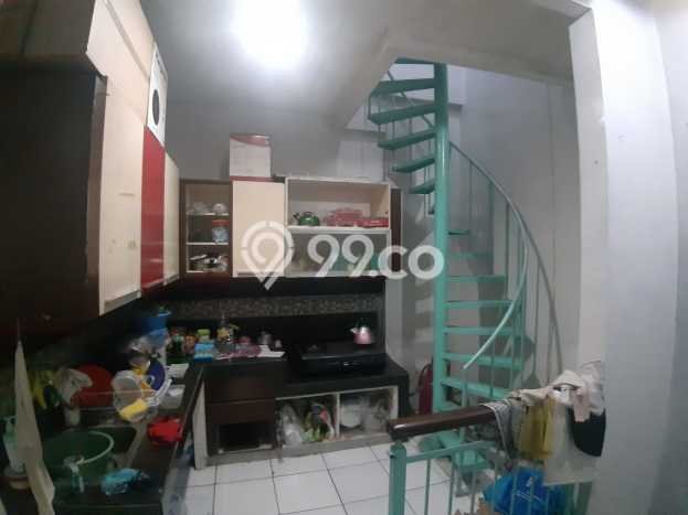 Ruko Bagus Dijual di Kopo Bandung Lokasi Strategis Cocok untuk Kembangkan Bisnis Ruko Bagus Dijual di Kopo Bandung Lokasi Strategis Cocok untuk Kembangkan Bisnis