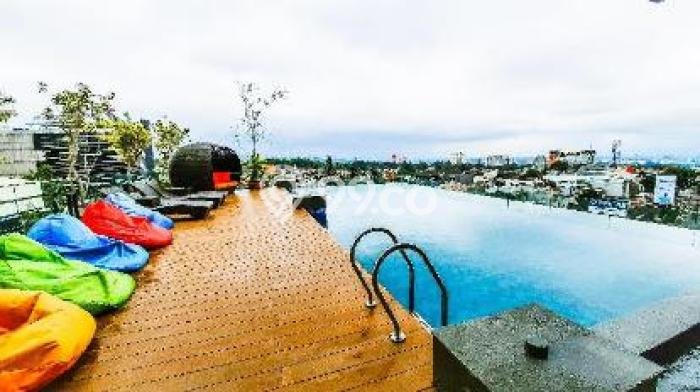 PELUANG EMAS! Hotel Kawasan , Luas 5000m2m², Nilai Profit Tinggi PELUANG EMAS! Hotel Kawasan , Luas 5000m2m², Nilai Profit Tinggi