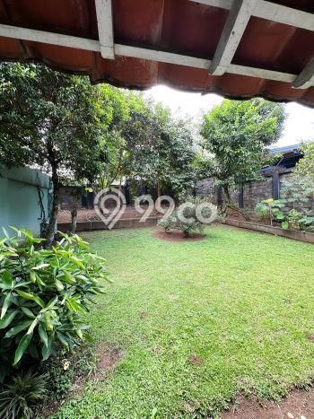 Rumah area , Area Elite LT 1100m2m² Rumah area , Area Elite LT 1100m2m²