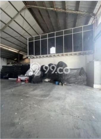 Gudang Dijual di Kawasan Babakan Ciparay, Bandung Harga Kompetitif Gudang Dijual di Kawasan Babakan Ciparay, Bandung Harga Kompetitif
