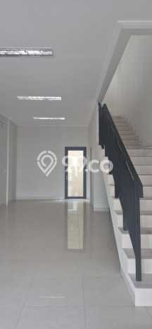 Ruko Dijual di Bandung LT 67m2 & LB 150m2 Lokasi Terbaik! Ruko Dijual di Bandung LT 67m2 & LB 150m2 Lokasi Terbaik!