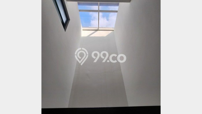 Dijual Rumah Mewah Elegan Dengan View Cantik di Summarecon Bandung, Bandung Dijual Rumah Mewah Elegan Dengan View Cantik di Summarecon Bandung, Bandung