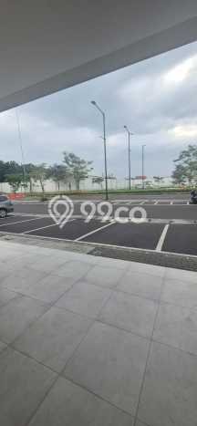 Ruko Dijual di Bandung LT 67m2 & LB 150m2 Lokasi Terbaik! Ruko Dijual di Bandung LT 67m2 & LB 150m2 Lokasi Terbaik!