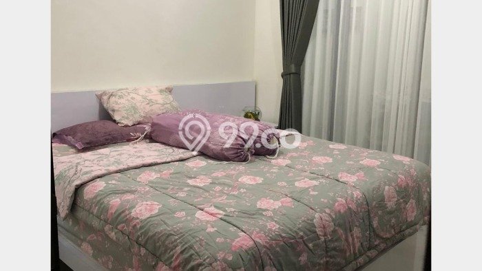 Hunian Eksklusif Siap Huni LT 120m2 di Gedebage, Bandung Hunian Eksklusif Siap Huni LT 120m2 di Gedebage, Bandung