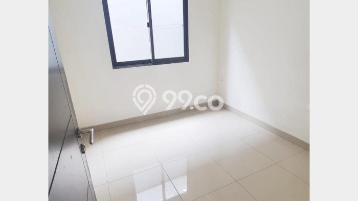 Jual Rumah Mewah Elegan Dengan View Eksklusif di Summarecon Bandung, Bandung Jual Rumah Mewah Elegan Dengan View Eksklusif di Summarecon Bandung, Bandung